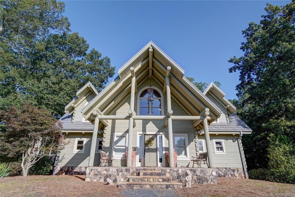 36045 Old Salisbury Rd., Albemarle, NC 28001