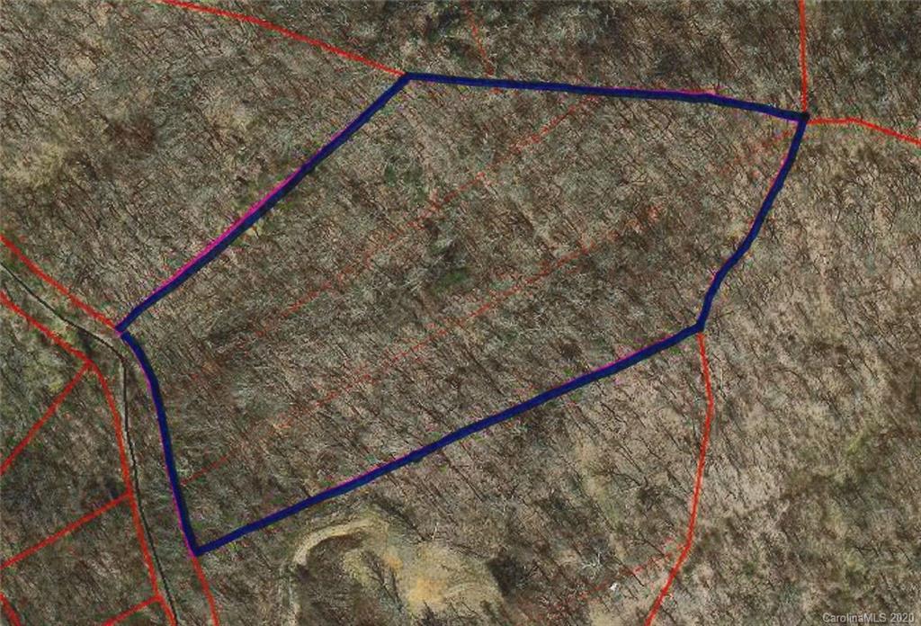 00 Wills Way #193-195, Canton, NC 28716