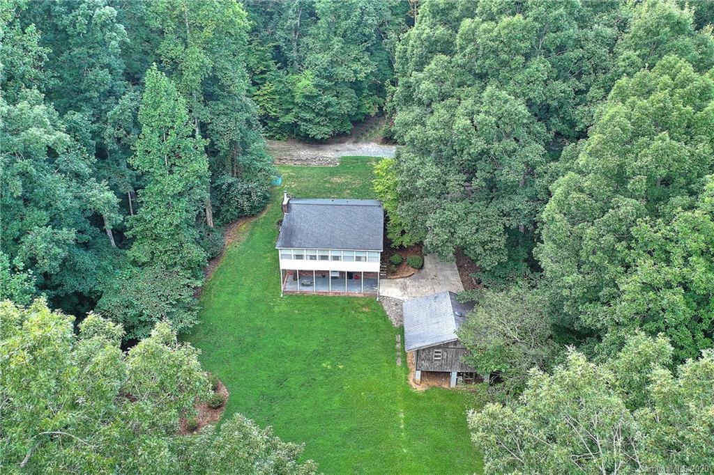 11201 Mountain Island Dr., Charlotte, NC 28214