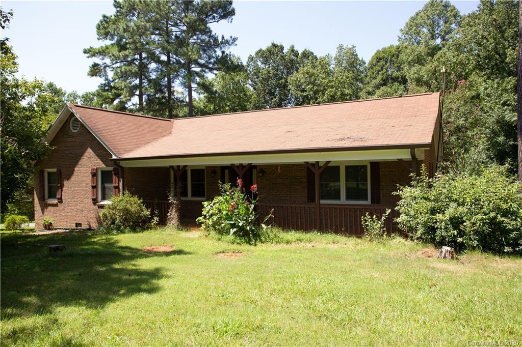 3072 Sparrow Springs Ln., Gastonia, NC 28052