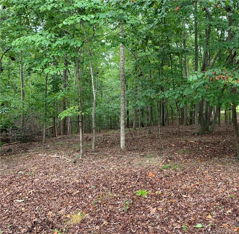 00 Stafford Dr., Albemarle, NC 28001