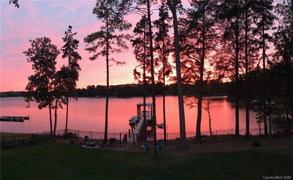 8119 Mallard Rd., Denver, NC 28037