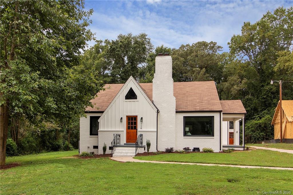 710 East Ave., Belmont, NC 28012
