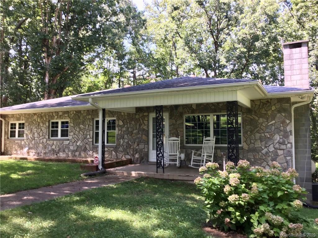 18887 Huneycutt Mill Rd., Albemarle, NC 28001