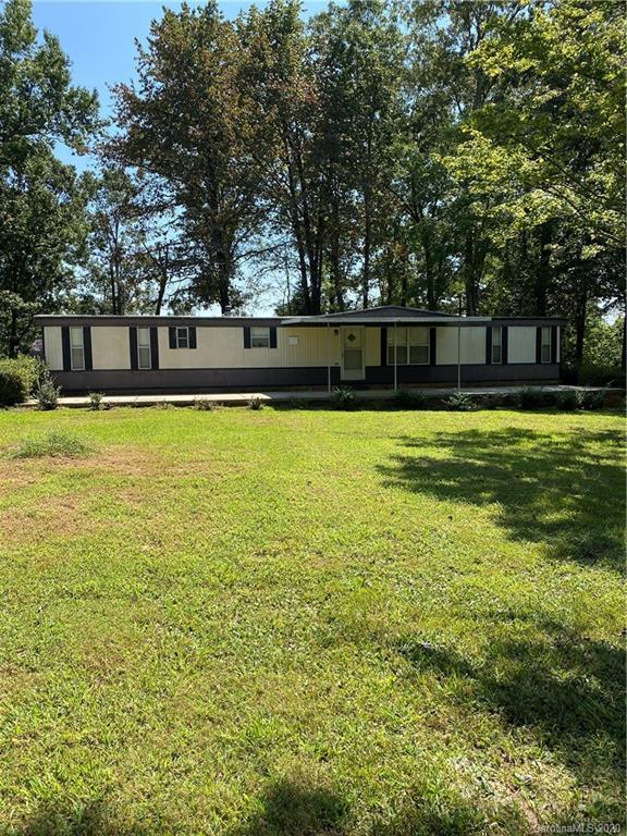 6031 Blue Ridge Dr. #62, Concord, NC 28027