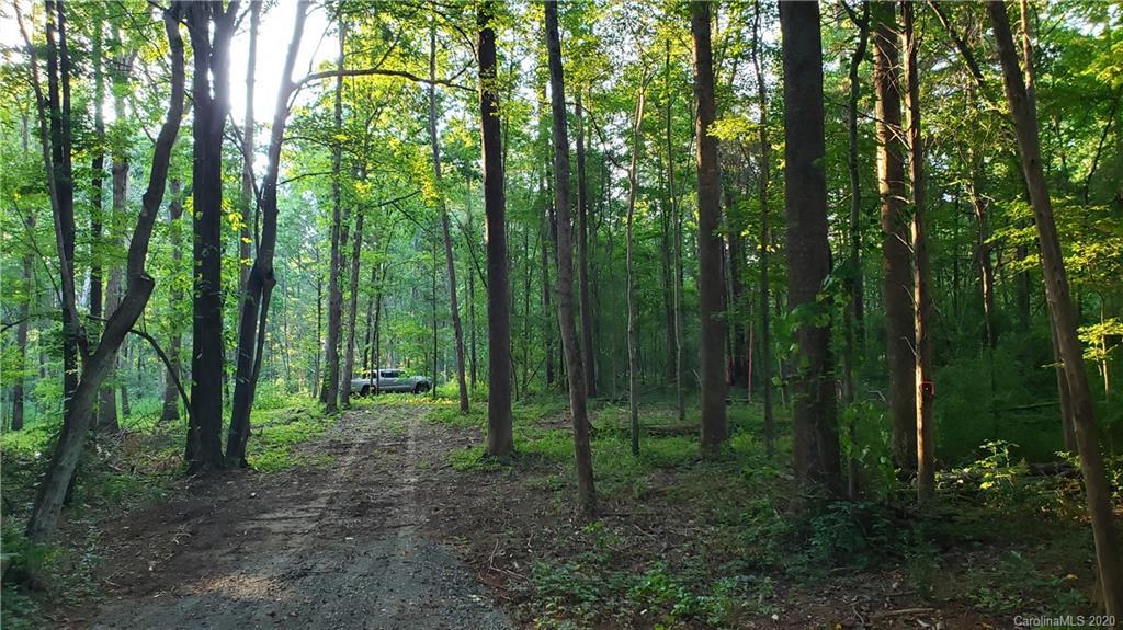 0000 Mccoy Rd., Huntersville, NC 28078