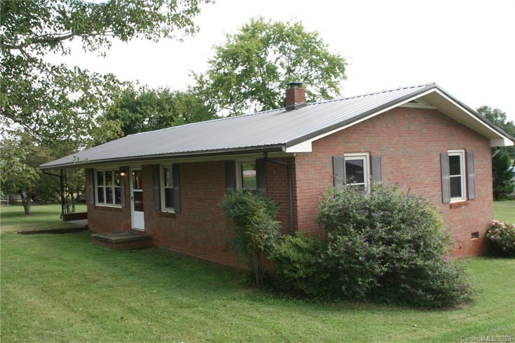 3759 Taylorsville Hwy., Statesville, NC 28625