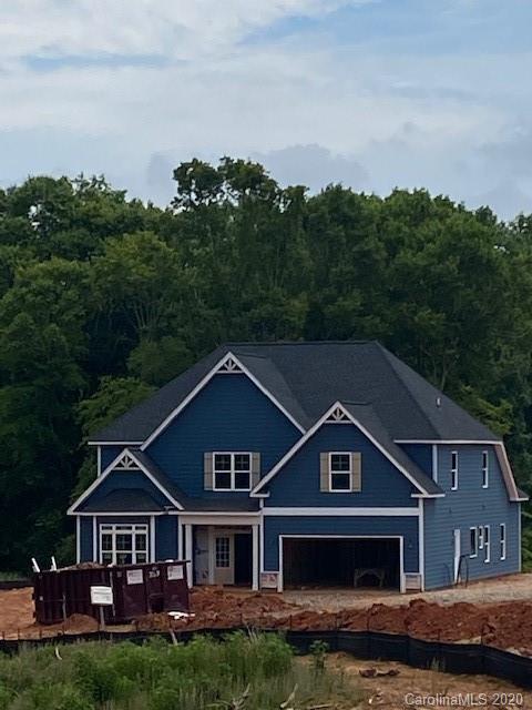 2925 Southpoint Rd., Belmont, NC 28012