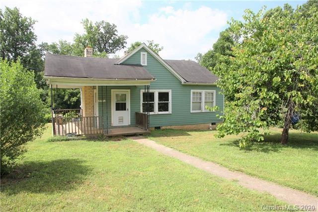 237 Nila Dawn Ave., Gastonia, NC 28052