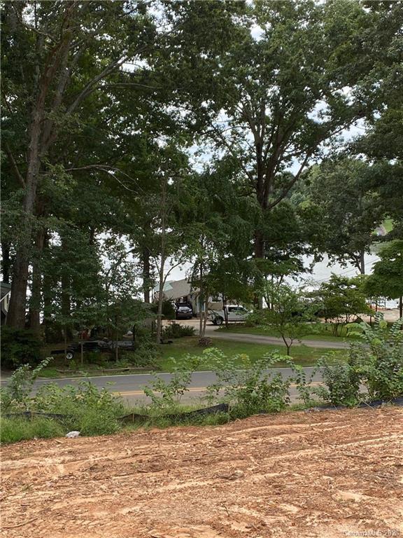 3193 Bass Dr., Sherrills Ford, NC 28673