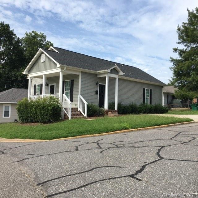 381 Washington St., Cramerton, NC 28032