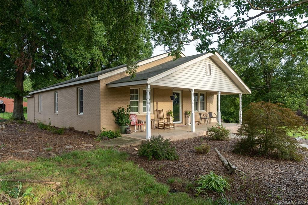 29328 Community Rd., Albemarle, NC 28001