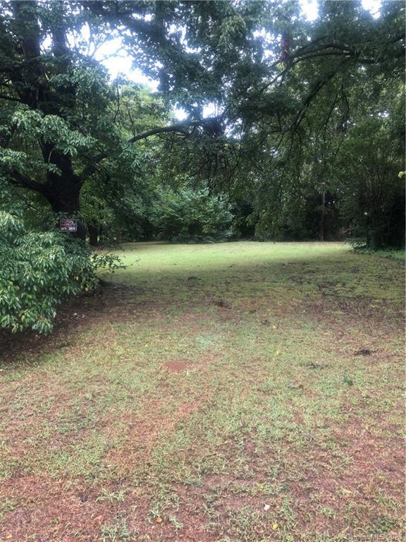 00 Freeman Ave. #2, Albemarle, NC 28001