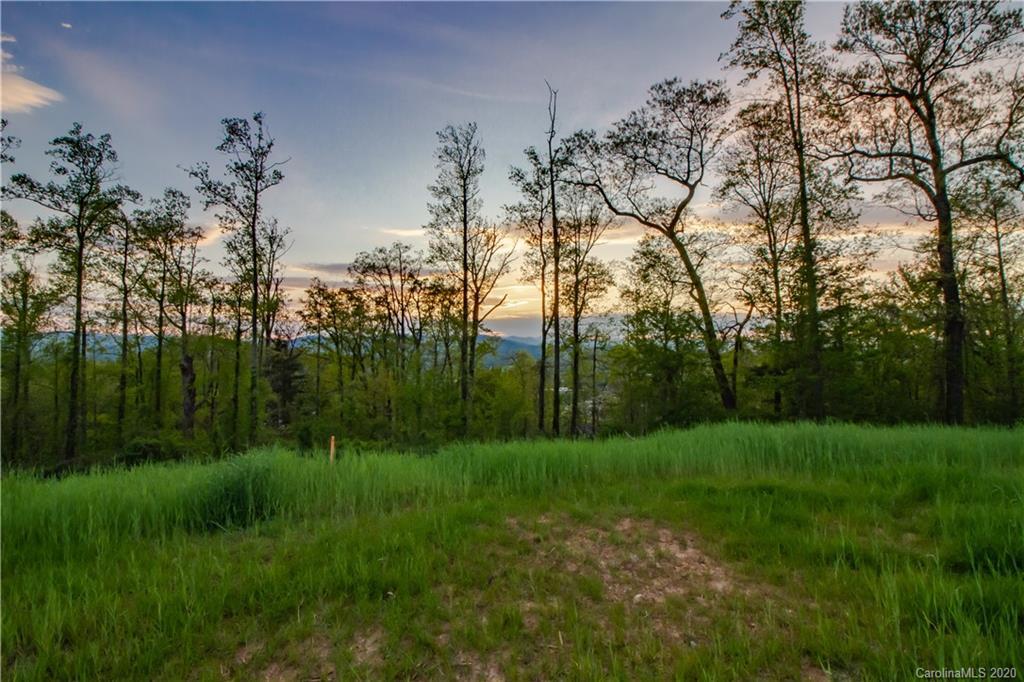 99999 Reservoir Rd., Asheville, NC 28803