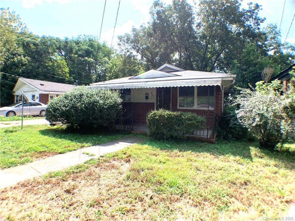 304 Malvern Dr., Concord, NC 28025