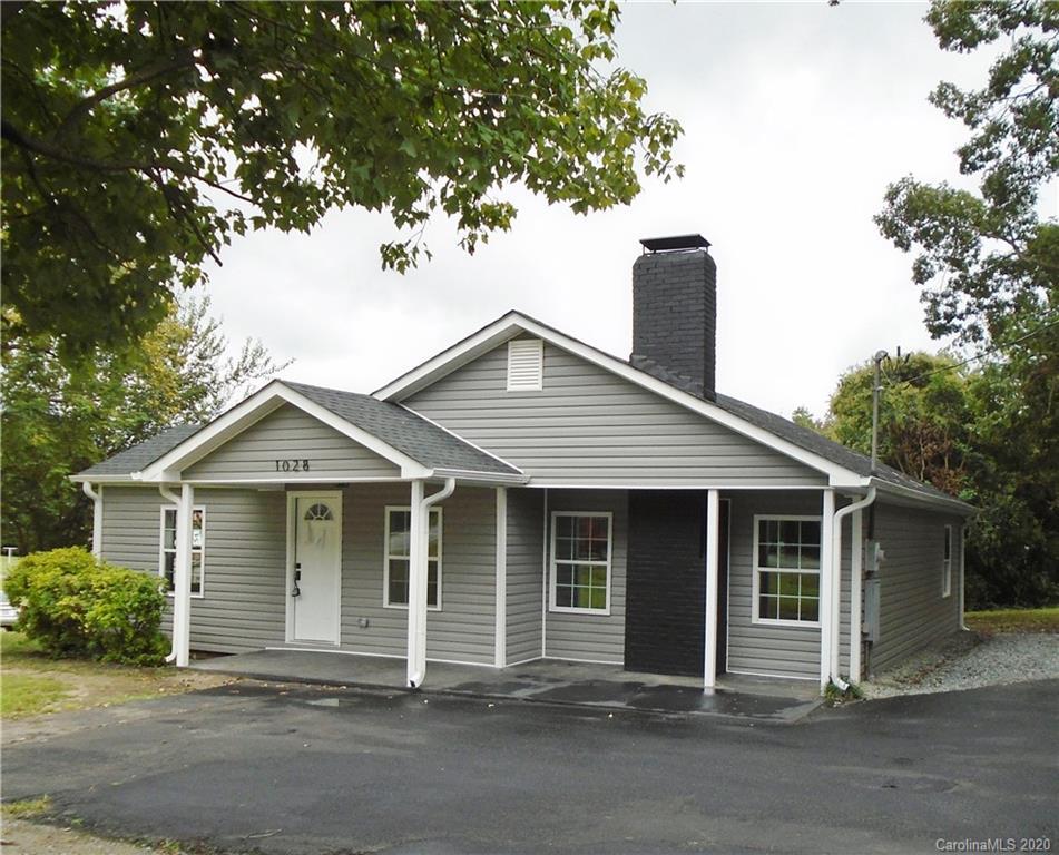1028 Hickory Grove Rd., Gastonia, NC 28056