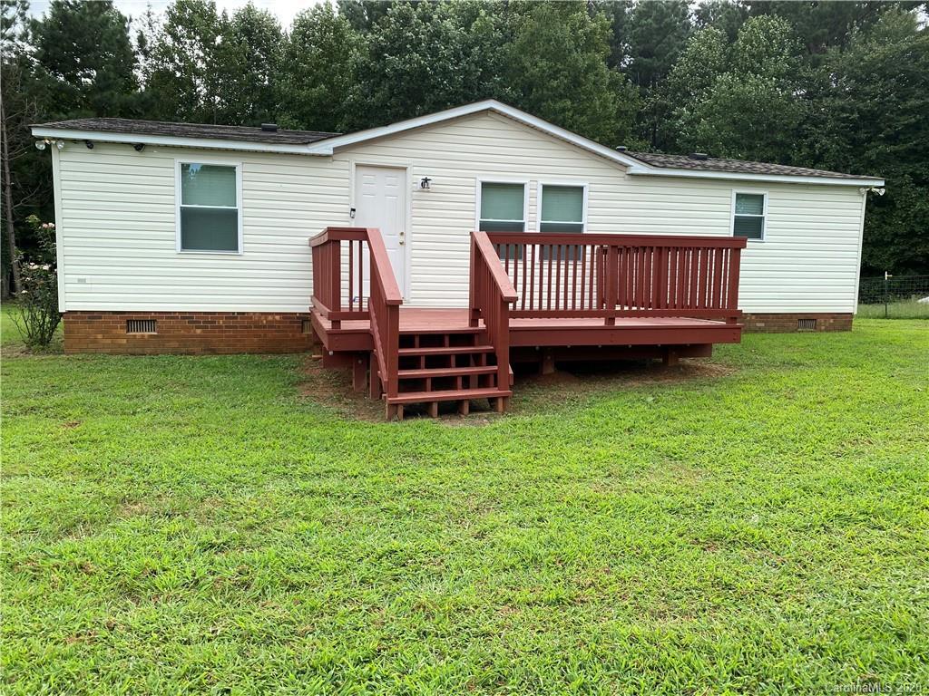 6349 Helens Way #11, Denver, NC 28037