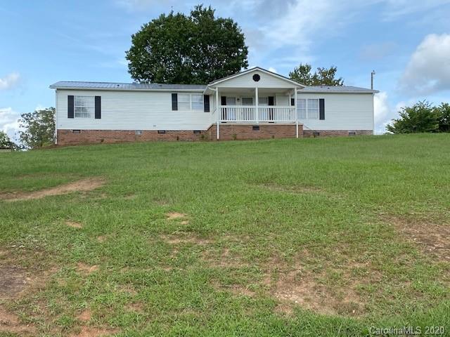 2115 Satterwhite Cir., Granite Falls, NC 28630