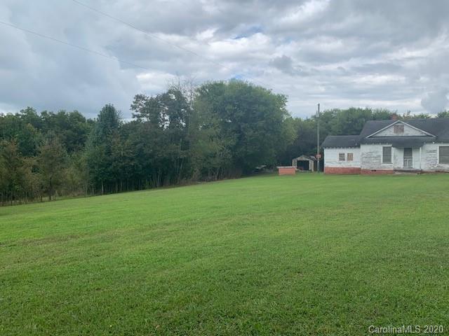 5695 Cold Springs Rd., Concord, NC 28025