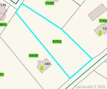 1 Estate Dr., Lincolnton, NC 28092