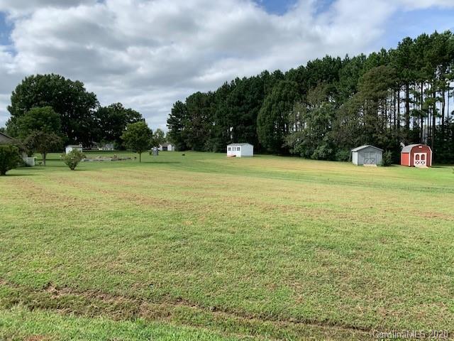 293 Shinnville Rd., Mooresville, NC 28115