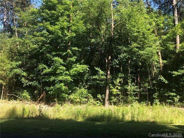 00 Wren St., Kannapolis, NC 28083