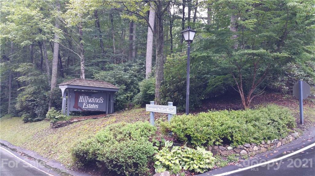 Lot 34 Deepwood Pl., Blowing Rock, NC 28605