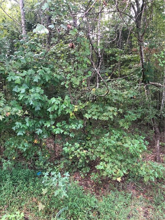Mockingbird Rd., Albemarle, NC 28001