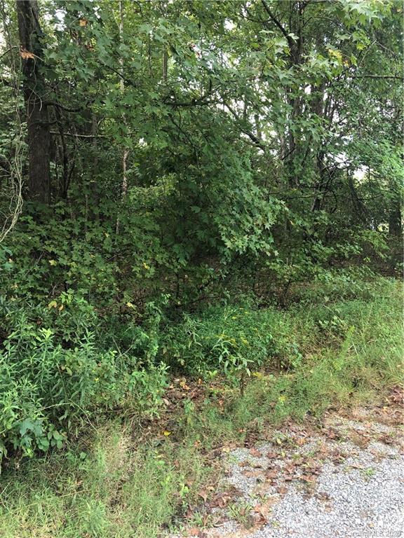 Hilltop St., Albemarle, NC 28001