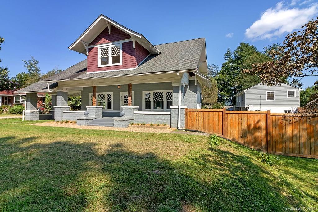 169 Neely Rd., Brevard, NC 28712