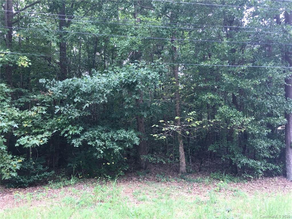 00 Redleaf Tr., Lincolnton, NC 28093