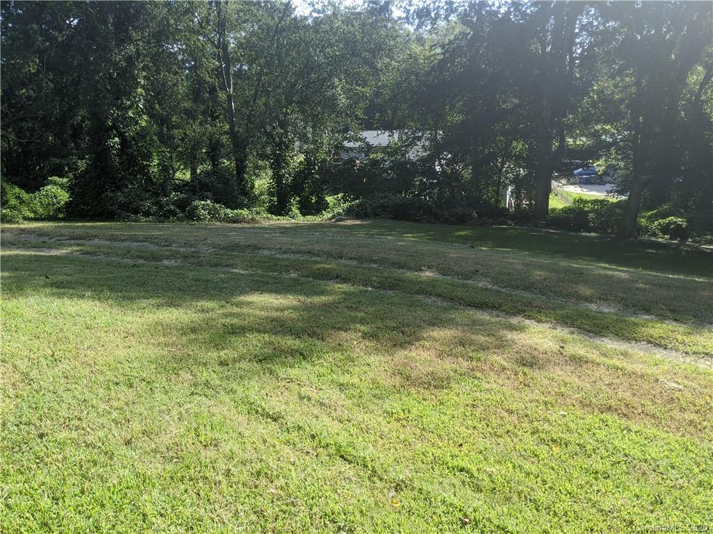 428 Killian Ave., Mount Holly, NC 28120