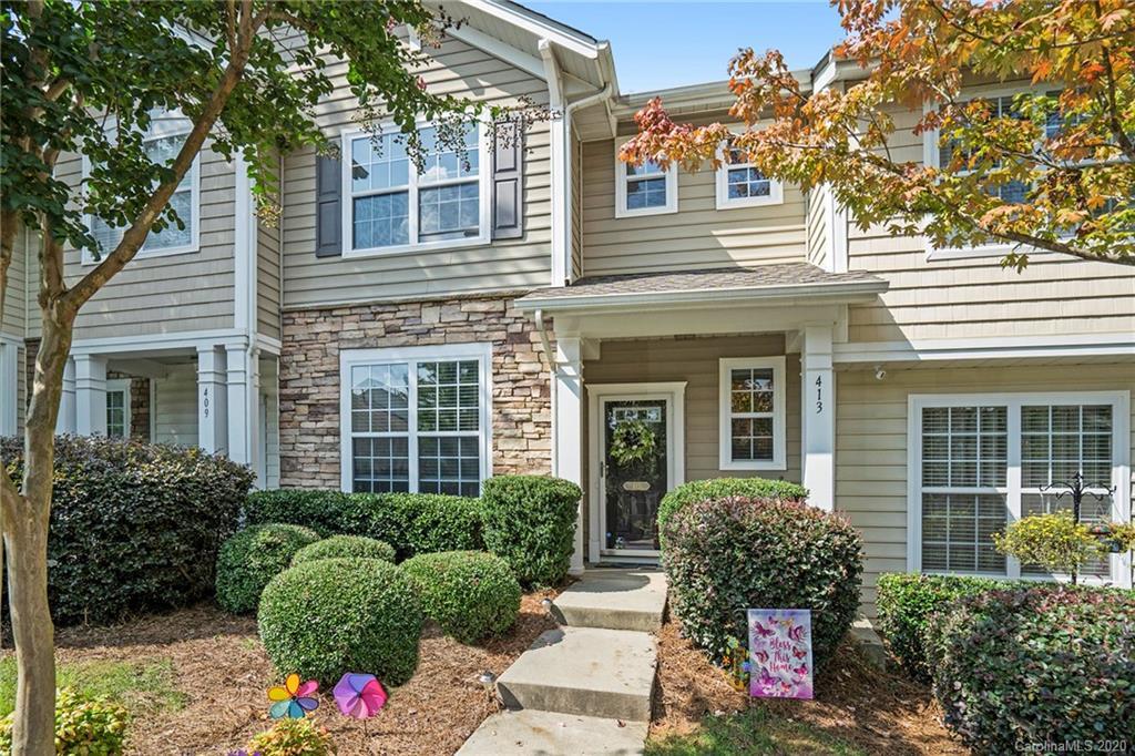 413 River Park Rd., Belmont, NC 28012