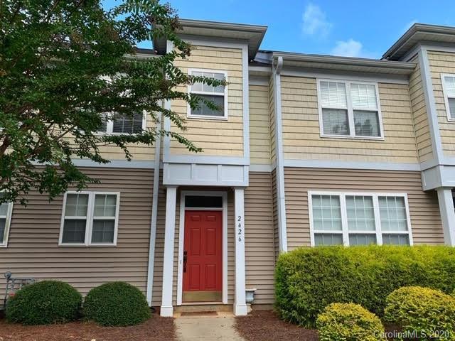 2426 Loch Stone Dr., Gastonia, NC 28054