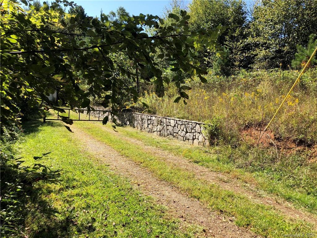 #47 Sedgefield Pl., Waynesville, NC 28786