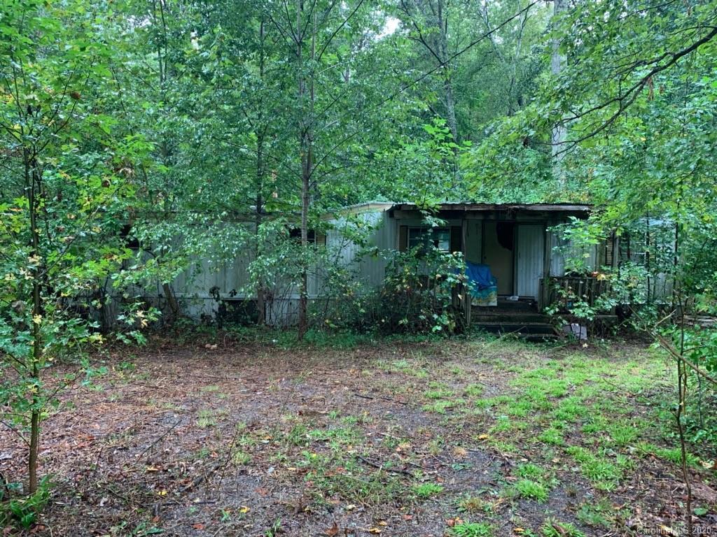 6606 Denver Heights Cir., Denver, NC 28037