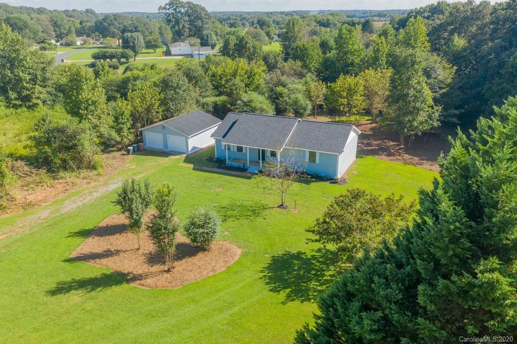 922 Seven Lot Dr. #11, Monroe, NC 28110