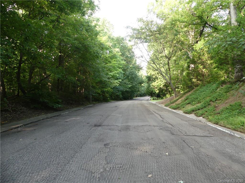 000 Club Dr. #12, Mooresville, NC 28115