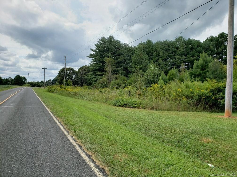 4982 Flay Rd., Lincolnton, NC 28092