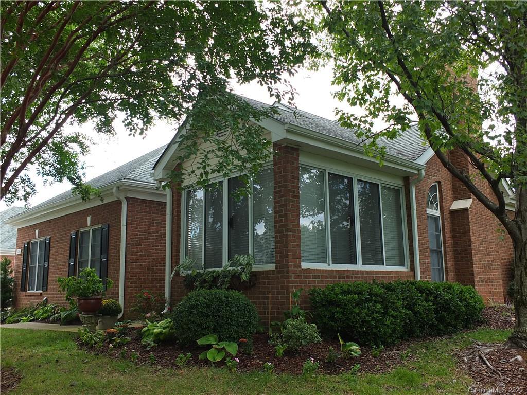 11446 Olde Turnbury Ct., Charlotte, NC 28277