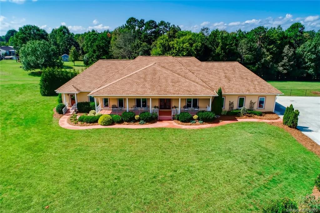 1790 London Rd., Mooresville, NC 28115