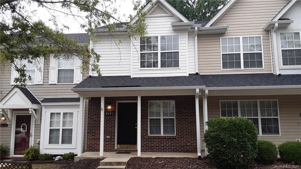 2021 Mcneil Paper Ct., Charlotte, NC 28214
