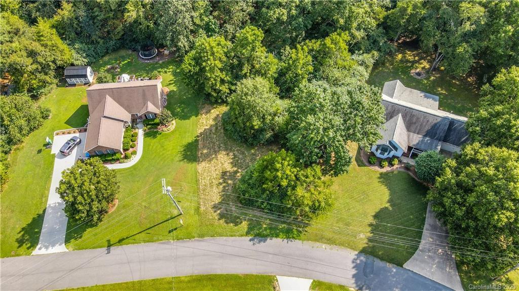 Lot 96 Mountain Pl., Albemarle, NC 28001