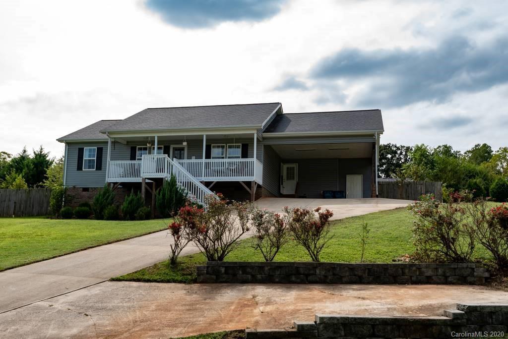 10 Miss Julia Way, Granite Falls, NC 28630