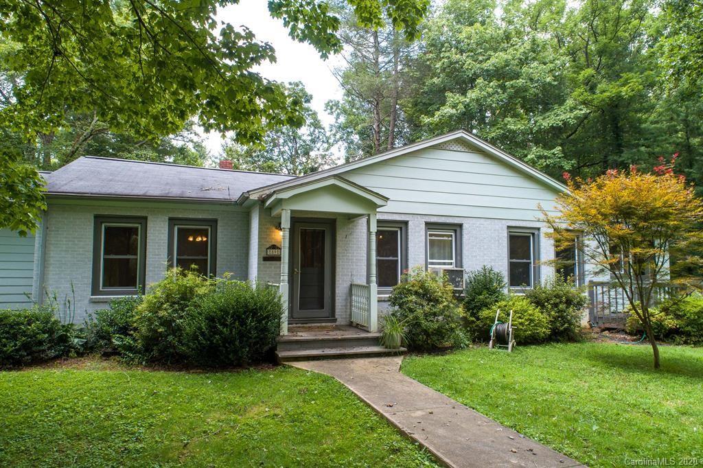 89 Harmony Hill, Sylva, NC 28779