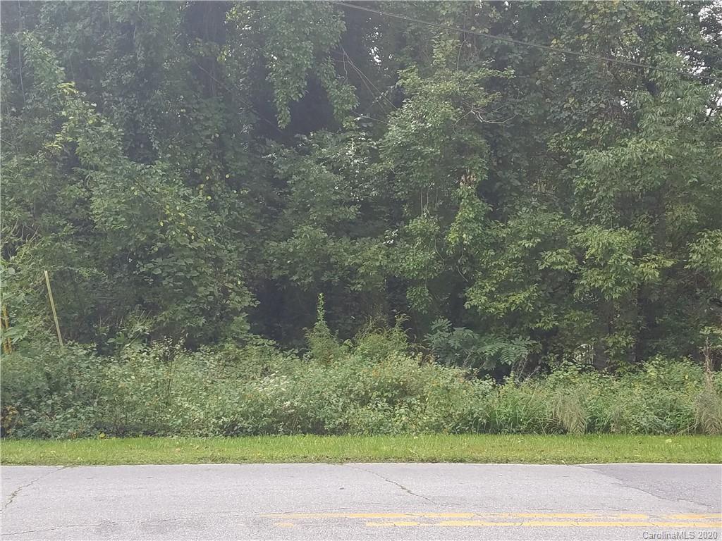 99999 Cedar Ln., Arden, NC 28704