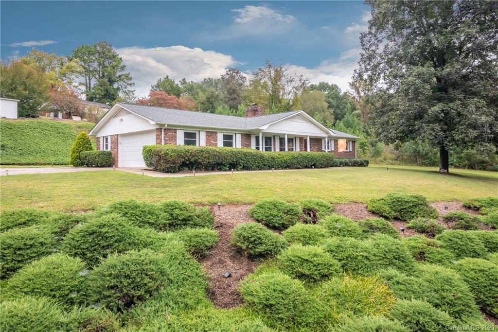 135 Covington Dr., Spindale, NC 28160
