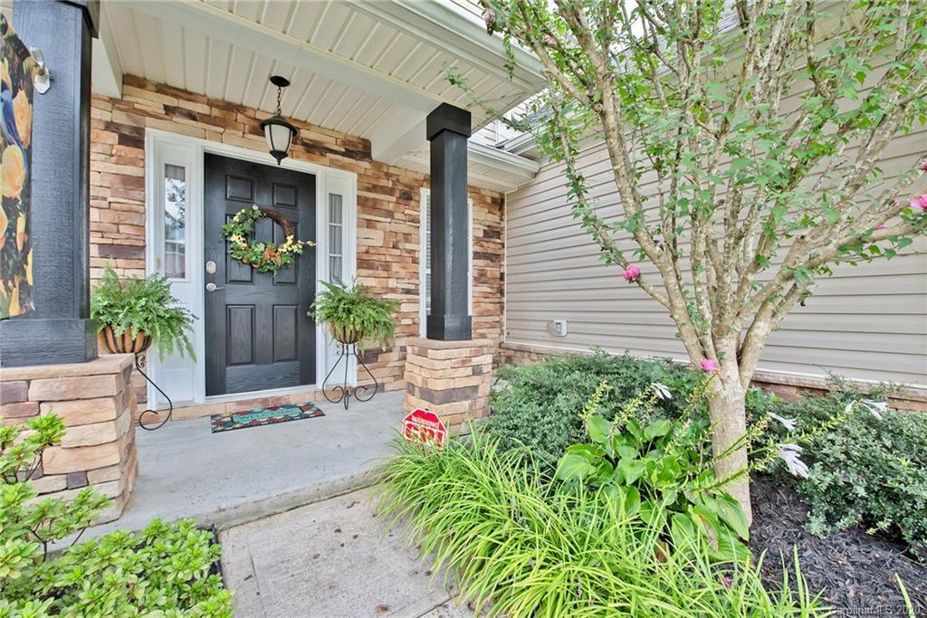 9639 Storybook Ave., Concord, NC 28027