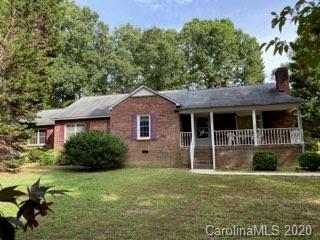 3298 Maiden Hwy., Lincolnton, NC 28092
