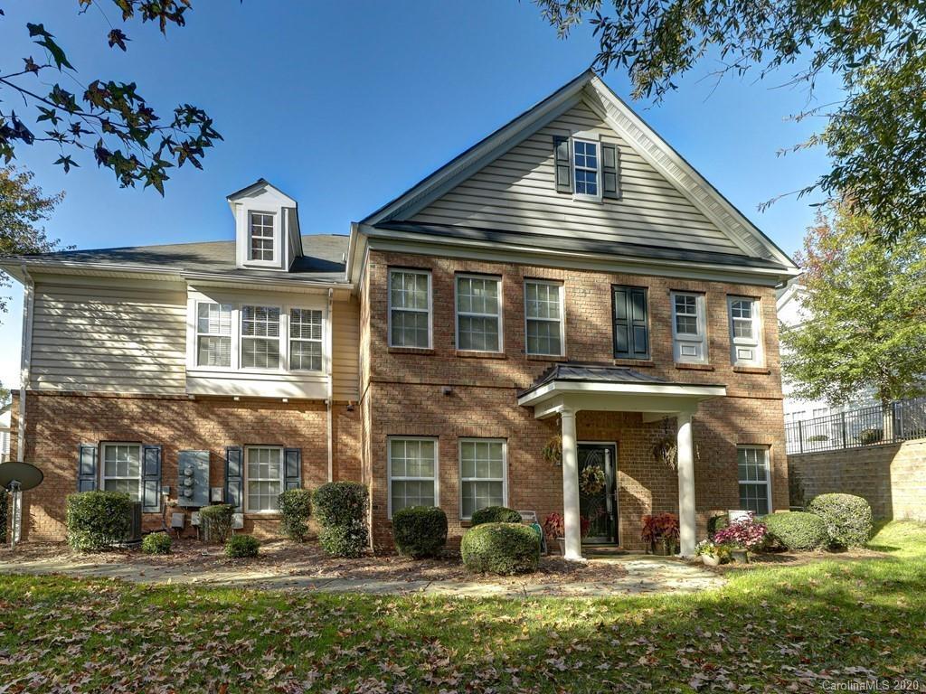 16604 Bastia St., Charlotte, NC 28277